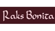 Belly Dancing By Bonita