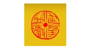 Raleigh Acupuncture