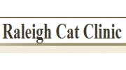 Raleigh Cat Clinic