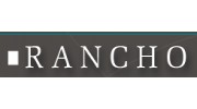 Rancho Physical Therapy