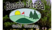 Rancho Sierra Golf Club
