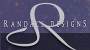 Randal Designs
