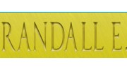 Randall E Kehoe