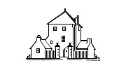 Random House