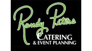 Randy Peters Catering