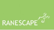 Ranescape