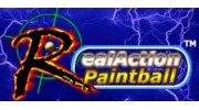 Real Action Paintball