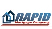 Premier Mortgage Funding Of Oh