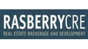 Rasberry Cre
