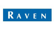 Raven Industries