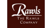 Rawls Group