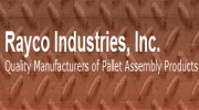 Rayco Industries