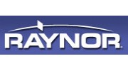 Raynor Garage Doors