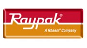 Raypak