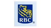 RBC Bank