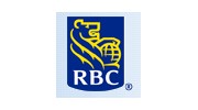 RBC Bank