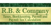 RB & Co