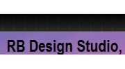 Rb Design Studio