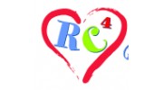 Ravenswood Community Child Care Center