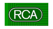 Rowland Connelly Joyce & Associates