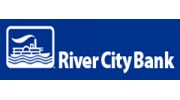 River City Bank
