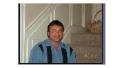 RC Certified Inspections