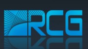 RCG