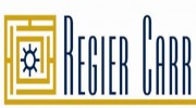 Regier Carr & Monroe