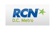 RCN
