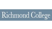 Richmond College Prep Charter