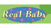 Real Baby