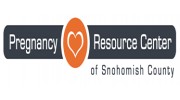 Pregnancy Resource Center