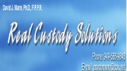 Real Custody Solutions