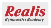 Realis Gymnastics