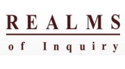 Realms Of Inquiry