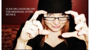 Real Optics