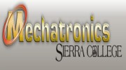 Sierra College: Admissions-Records Office