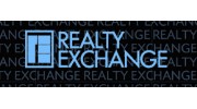 Realty Exchange