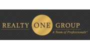 Realty One Group