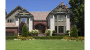 Real Estate Appraisal Service