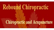 Rebound Chiropractic