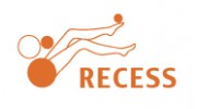 Recess