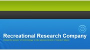 Recreational Research
