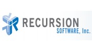 Recursion Software