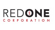 Red One Technologies