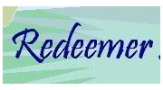 Redeemer Lutheran Church