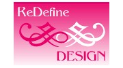 Redefine Design