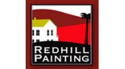 Redhill Painting