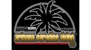 Redmountainliving.com