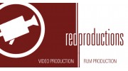 Red Productions